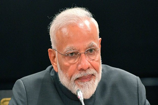 narendra modi wiki biography hindi