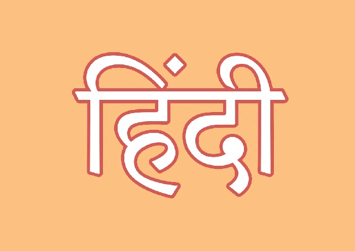 hindi vyakaran gyan means hindi grammar ganga news