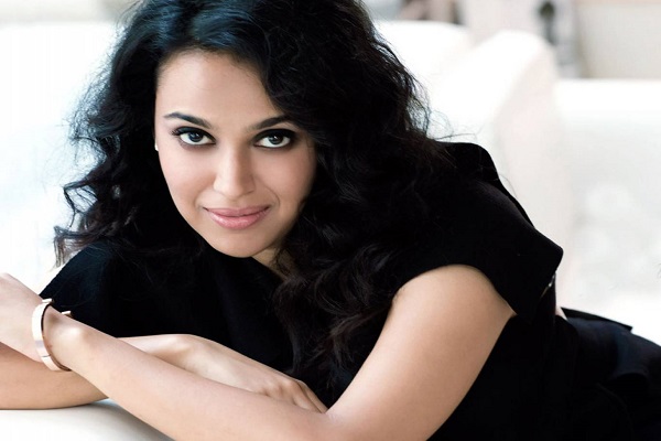 swara bhaskar biography hindi