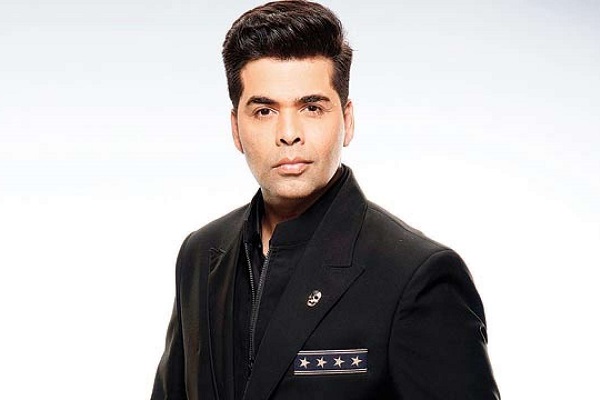 karan johar wiki biography hindi