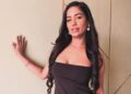 poonam pandey