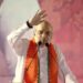 Amit Shah | राजस्थान के अलवर में गृहमंत्री अमित शाह की रैली