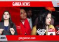 ग्लैमर और विवाद से अध्यातम तक, पिंडदान और Pattabhisheka के बाद Mamta Kulkarni बनी महामंडलेश्वर