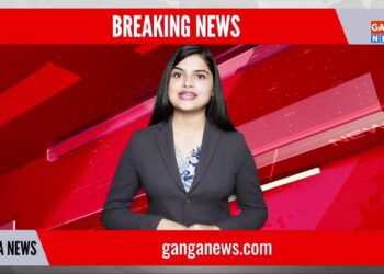 Narendra Modi Speech | दिल्ली में 10 वर्षों से आपदा आई है, आपदा जाएगी, भाजपा आएगी