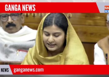 12 लाख तक छुट, लेकिन 12 लाख कितने लोग कम रहे : Iqra Hasan