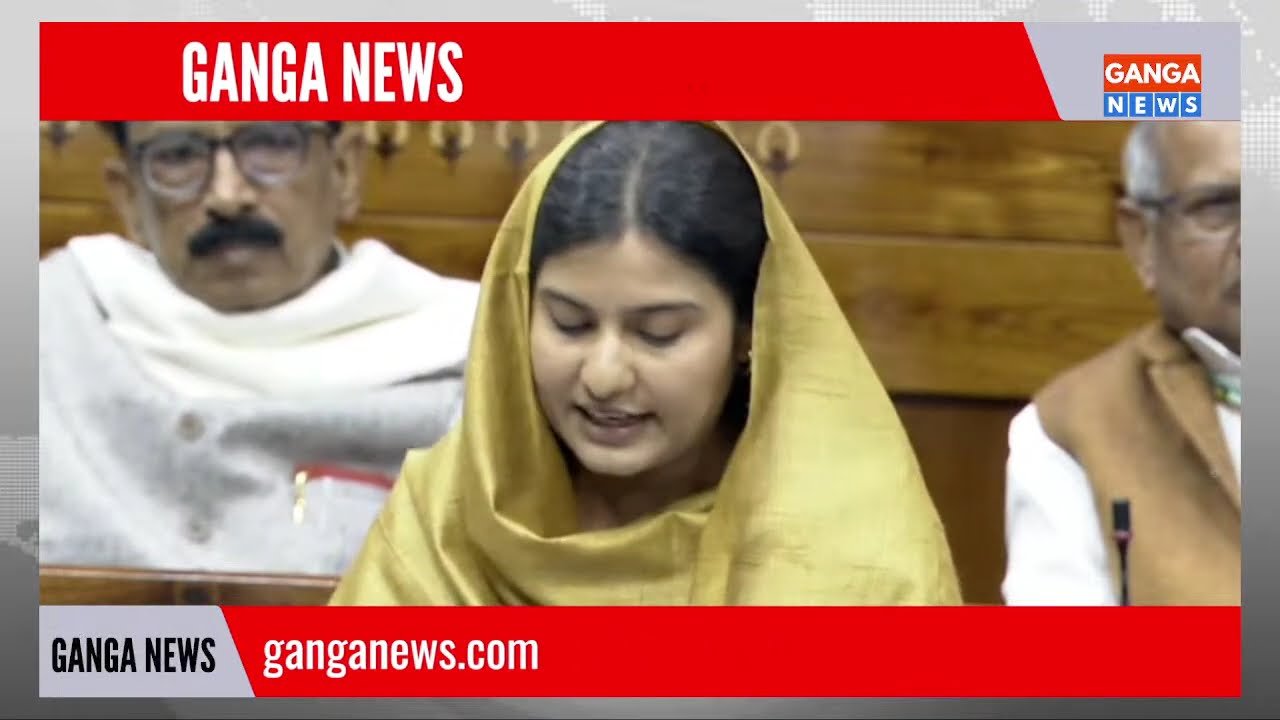 12 लाख तक छुट, लेकिन 12 लाख कितने लोग कम रहे : Iqra Hasan