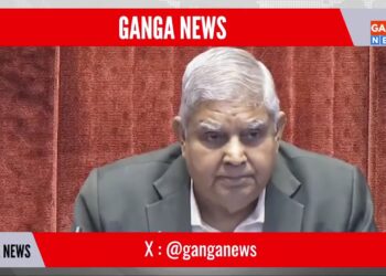 क्या बाबा साहब के मूल संविधान में भटकाव या बदलाव हो गया है?