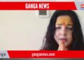Mamta Kulkarni ने विवाद के बाद छोड़ महामंडलेश्वर का पद | Mahakumbh 2025