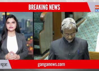 विदेश मंत्री S Jaishankar ने अमेरिका से भेजे गए प्रवासी भारतीयों के मुद्दे पर जवाब दिया