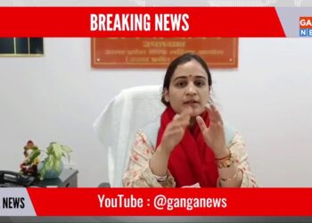 Top News | Hindi News | India News | 15 फरवरी 25 के टॉप न्यूज़ | Mahakumbh 2025 | Monalisa