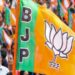 BJP जिलाध्यक्षों की नई लिस्ट जारी, किसे मिला मौका और किसका पता कटा
