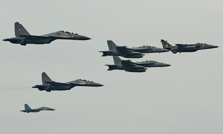 युद्ध वाले एयर रेड सायरन को कैसे पहचानें, और तब नागरिकों को क्या करना चाहिए?