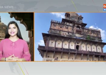 400 साल से वीरान पड़ा है ये आलीशान महल, उस रात के बाद कोई नहीं ठहरा यहां