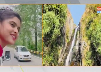 Himachal Pradesh Tour | Shimla, Kullu, Manali, Dharamshala सहित हिमाचल के अन्य प्रमुख पर्यटक स्थल