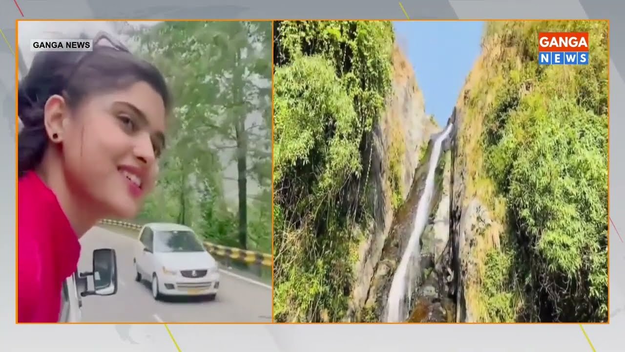 Himachal Pradesh Tour | Shimla, Kullu, Manali, Dharamshala सहित हिमाचल के अन्य प्रमुख पर्यटक स्थल