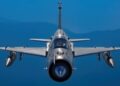MIG-21 Bison | 62 साल की शानदार उड़ान के बाद मिग-21 Fighter Jets की हो रही विदाई